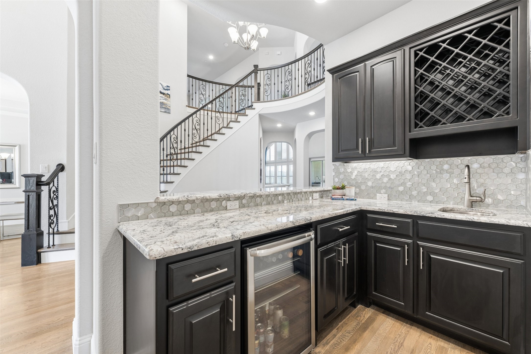 13590 Tim Tam Circle Frisco TX 75035