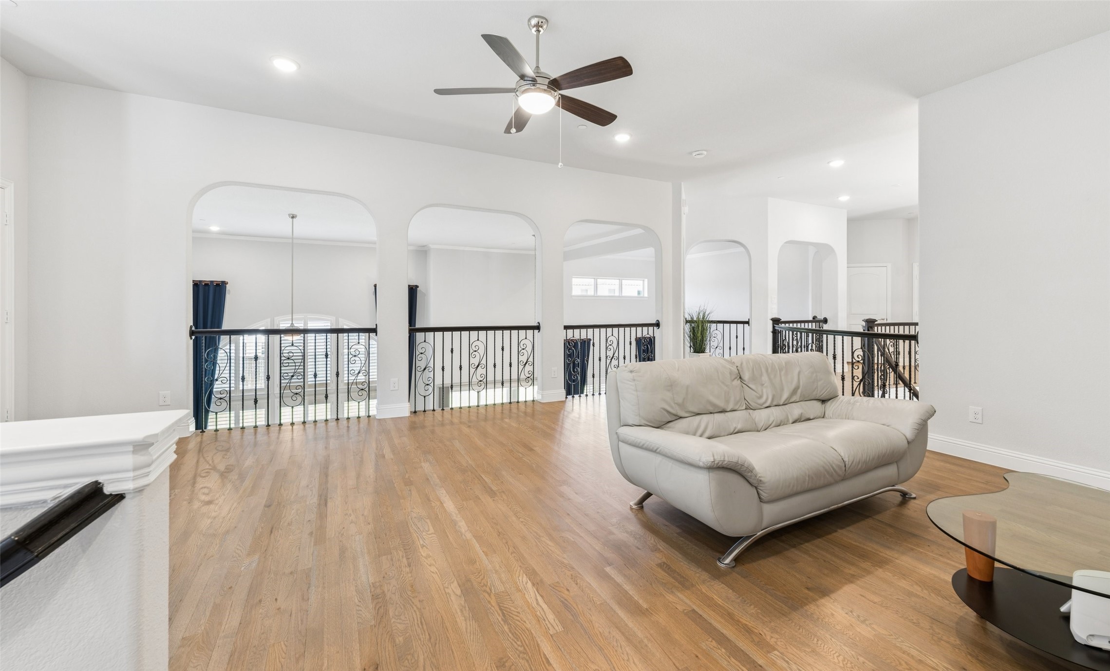 13590 Tim Tam Circle Frisco TX 75035