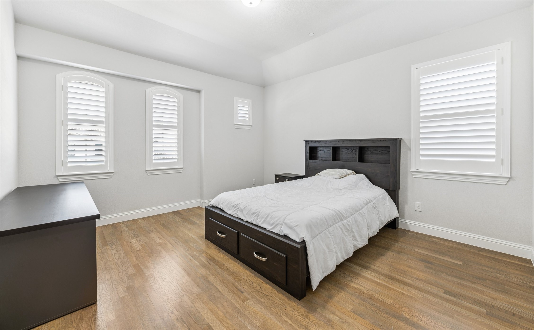 13590 Tim Tam Circle Frisco TX 75035