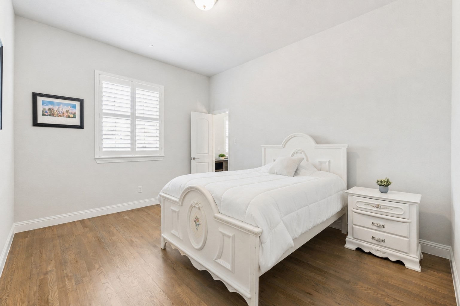 13590 Tim Tam Circle Frisco TX 75035