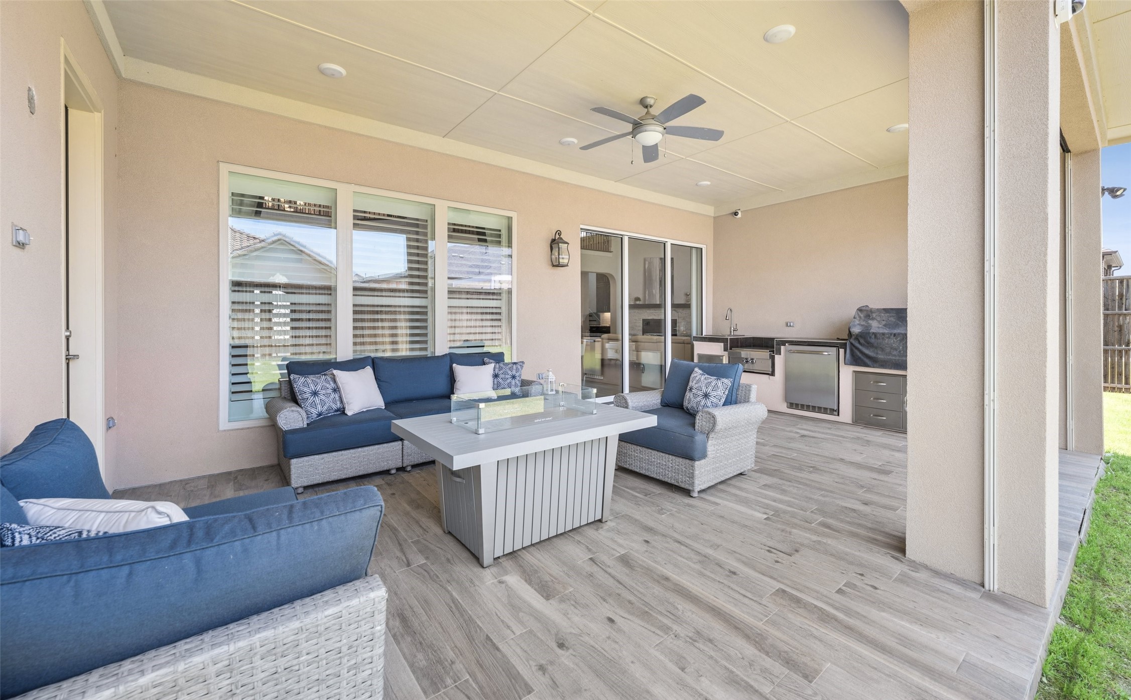 13590 Tim Tam Circle Frisco TX 75035