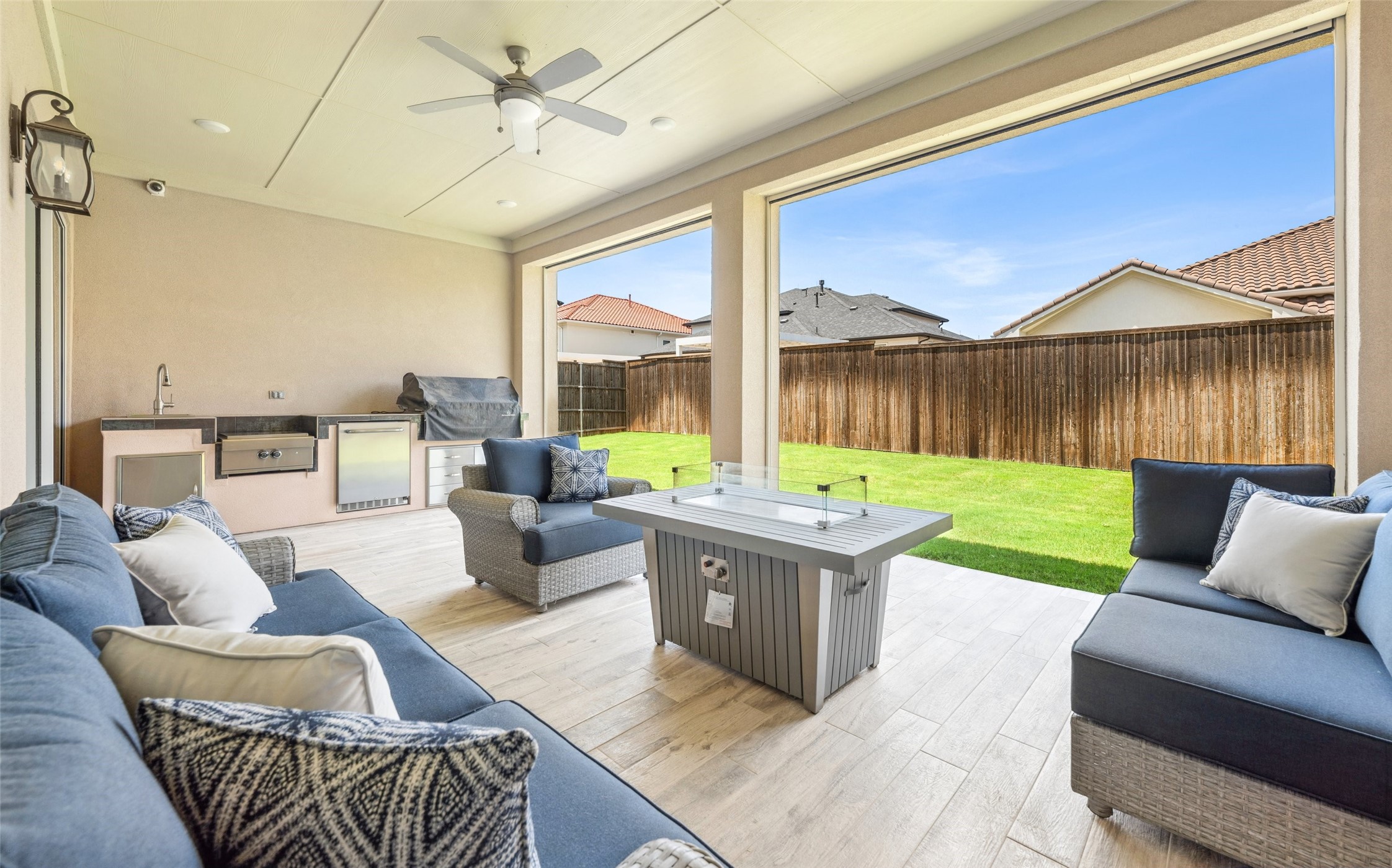 13590 Tim Tam Circle Frisco TX 75035