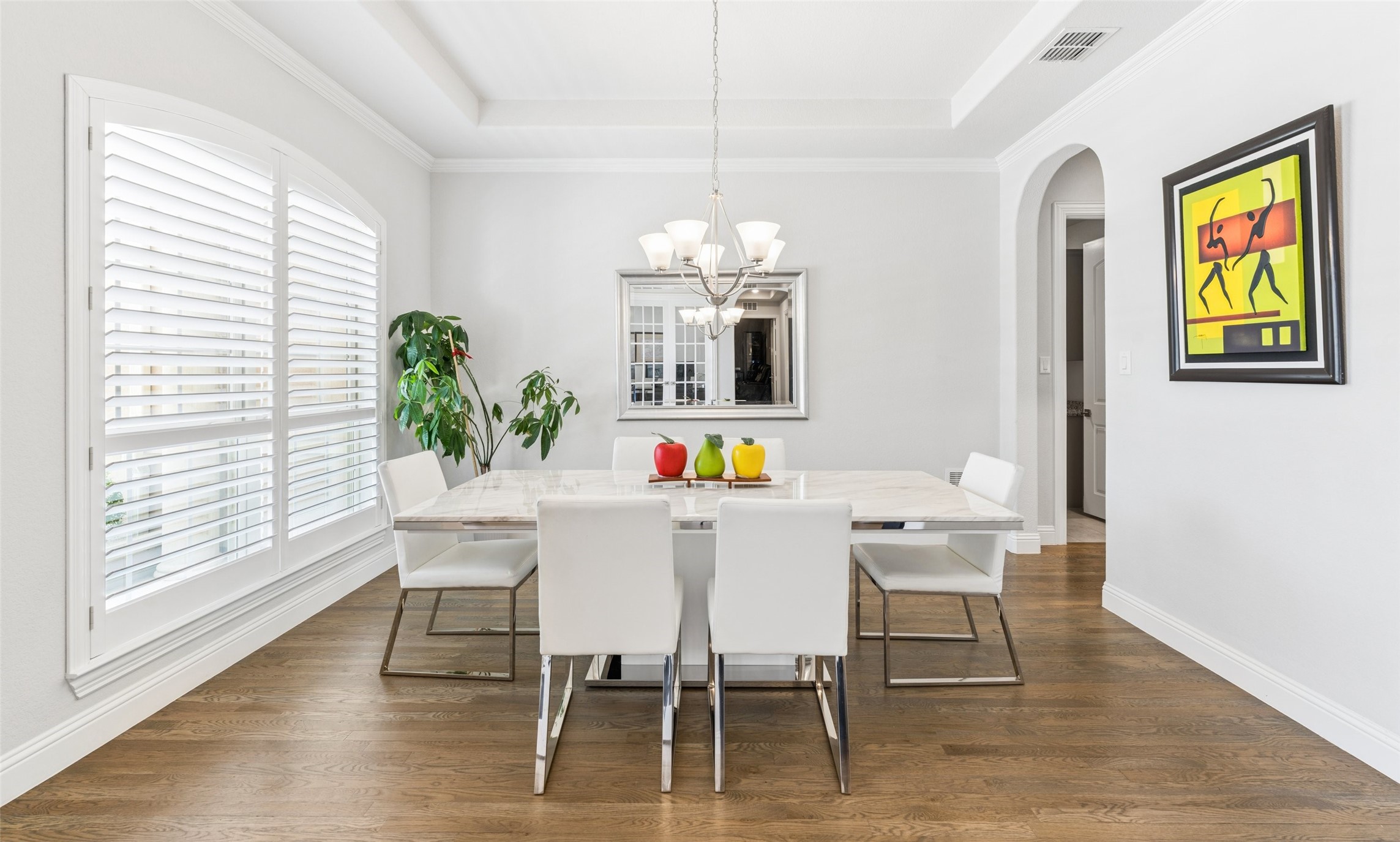 13590 Tim Tam Circle Frisco TX 75035