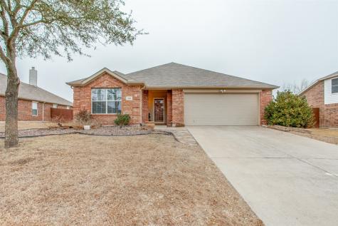 408 Cookston Lane Royse City TX 75189