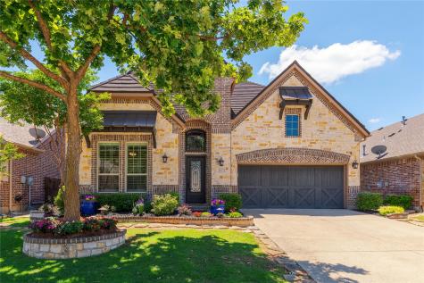 5617 Datewood Lane Mckinney TX 75071