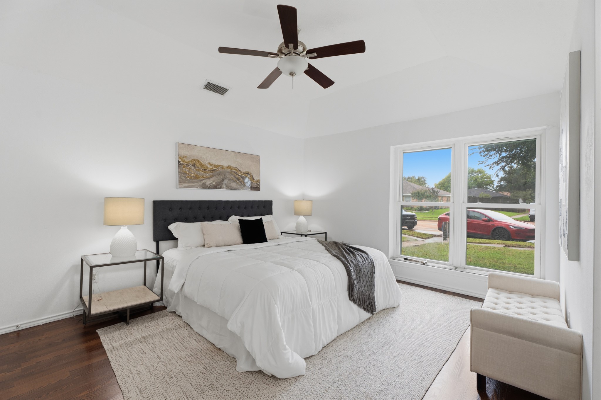 2534 Limestone Lane Garland TX 75040