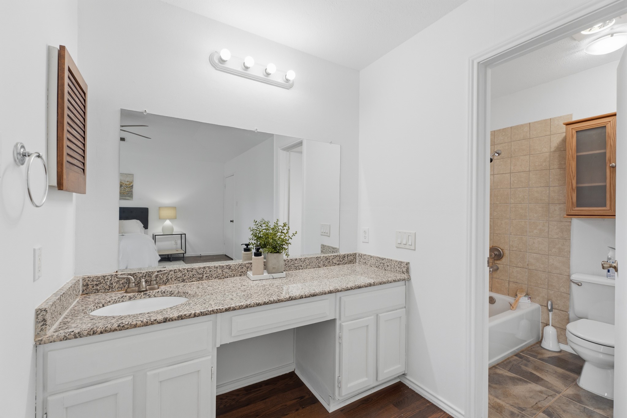 2534 Limestone Lane Garland TX 75040