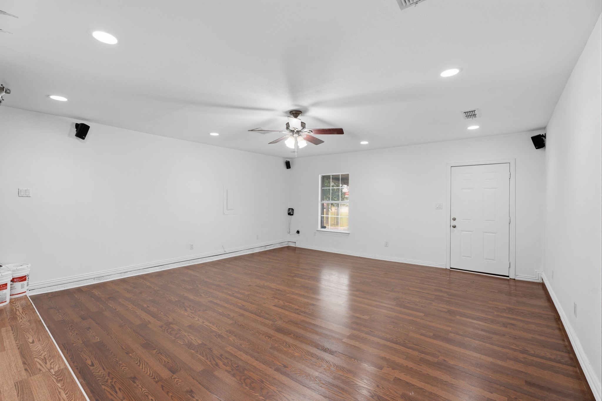 2534 Limestone Lane Garland TX 75040