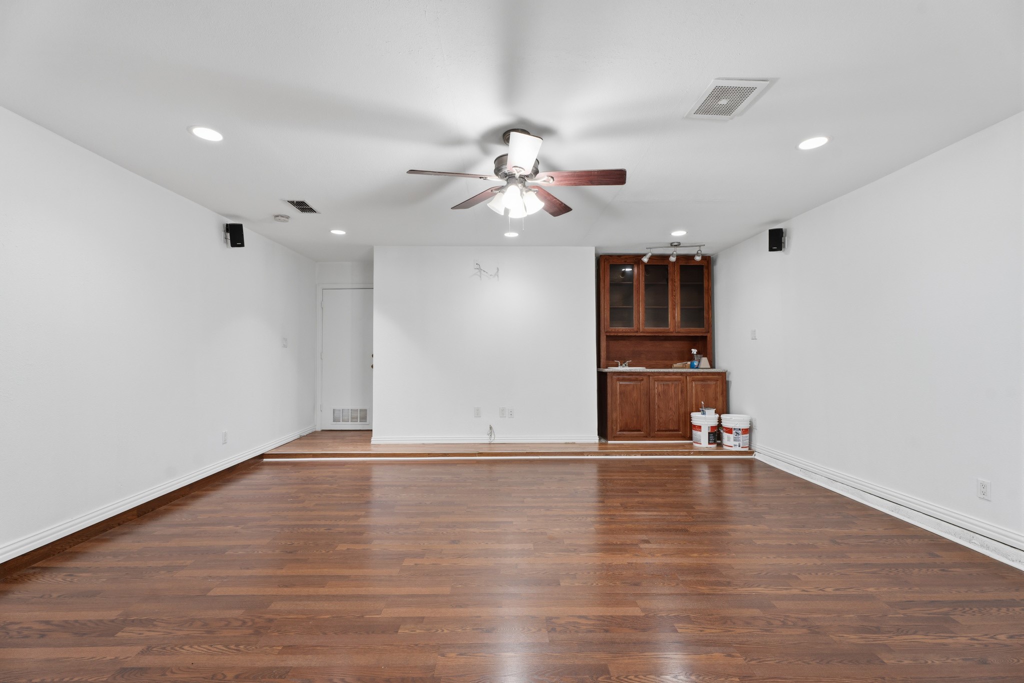 2534 Limestone Lane Garland TX 75040