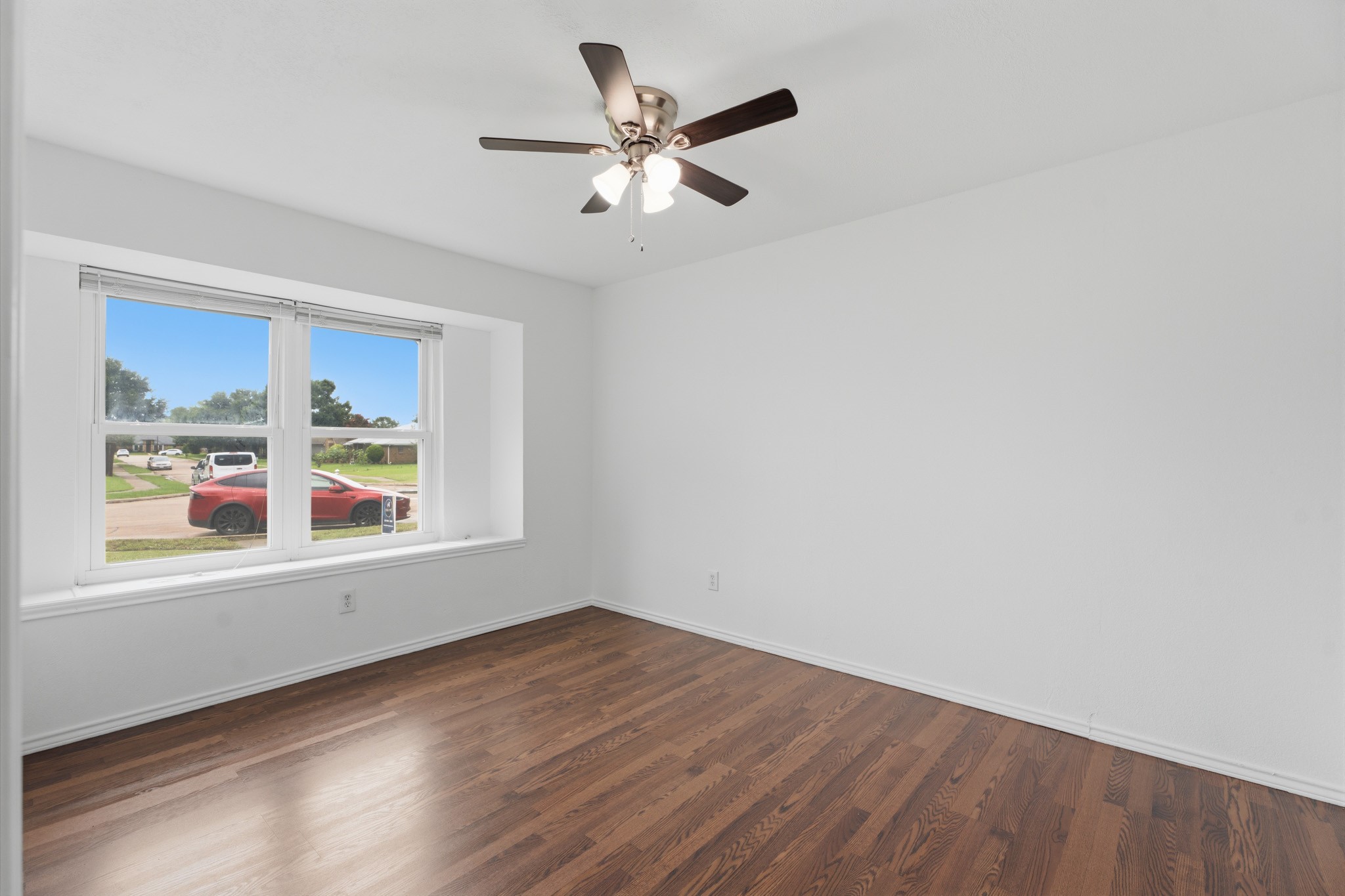 2534 Limestone Lane Garland TX 75040