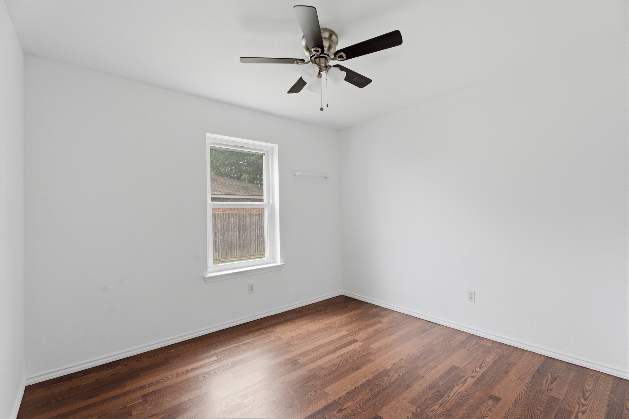 2534 Limestone Lane Garland TX 75040