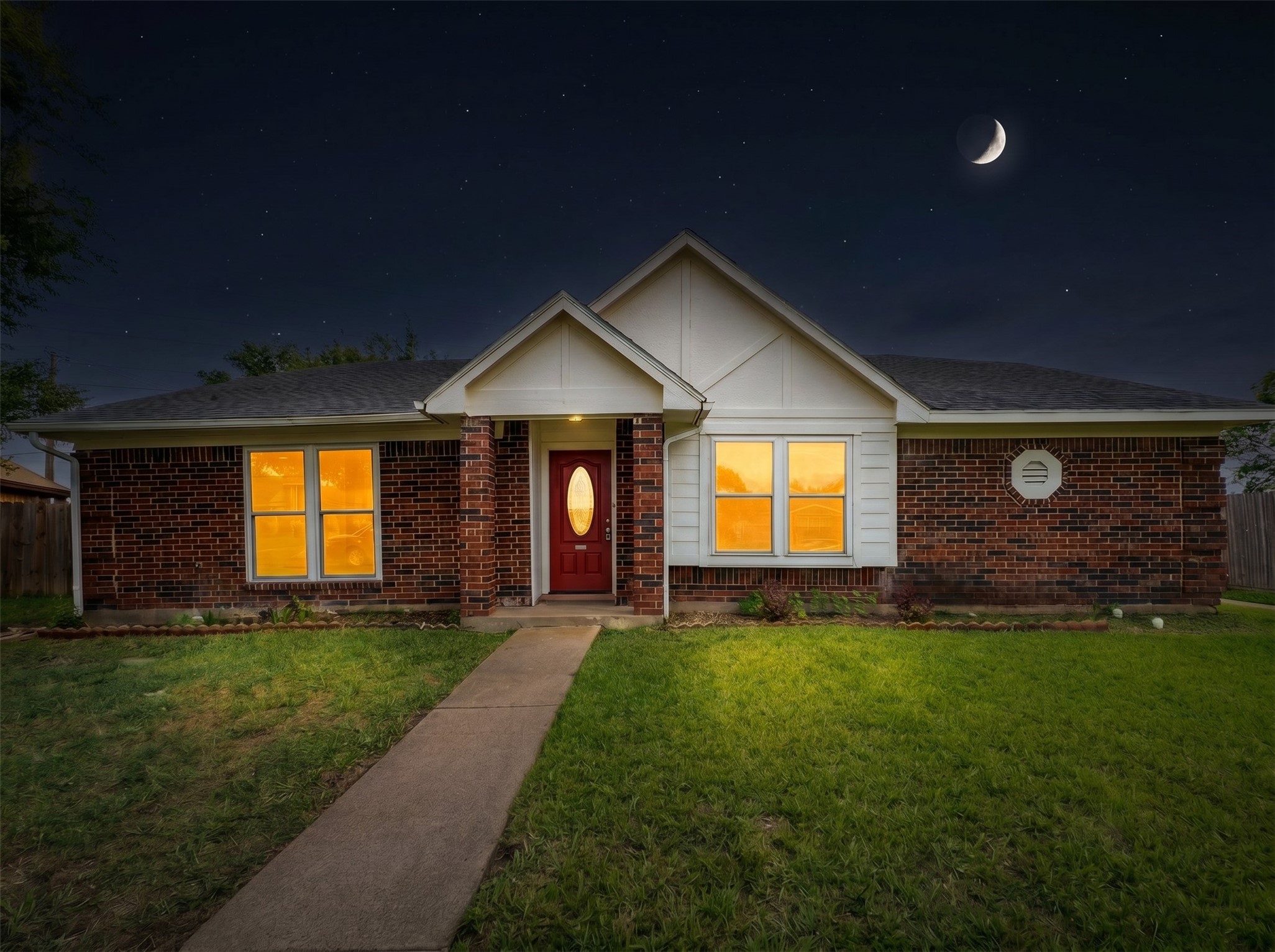 2534 Limestone Lane Garland TX 75040