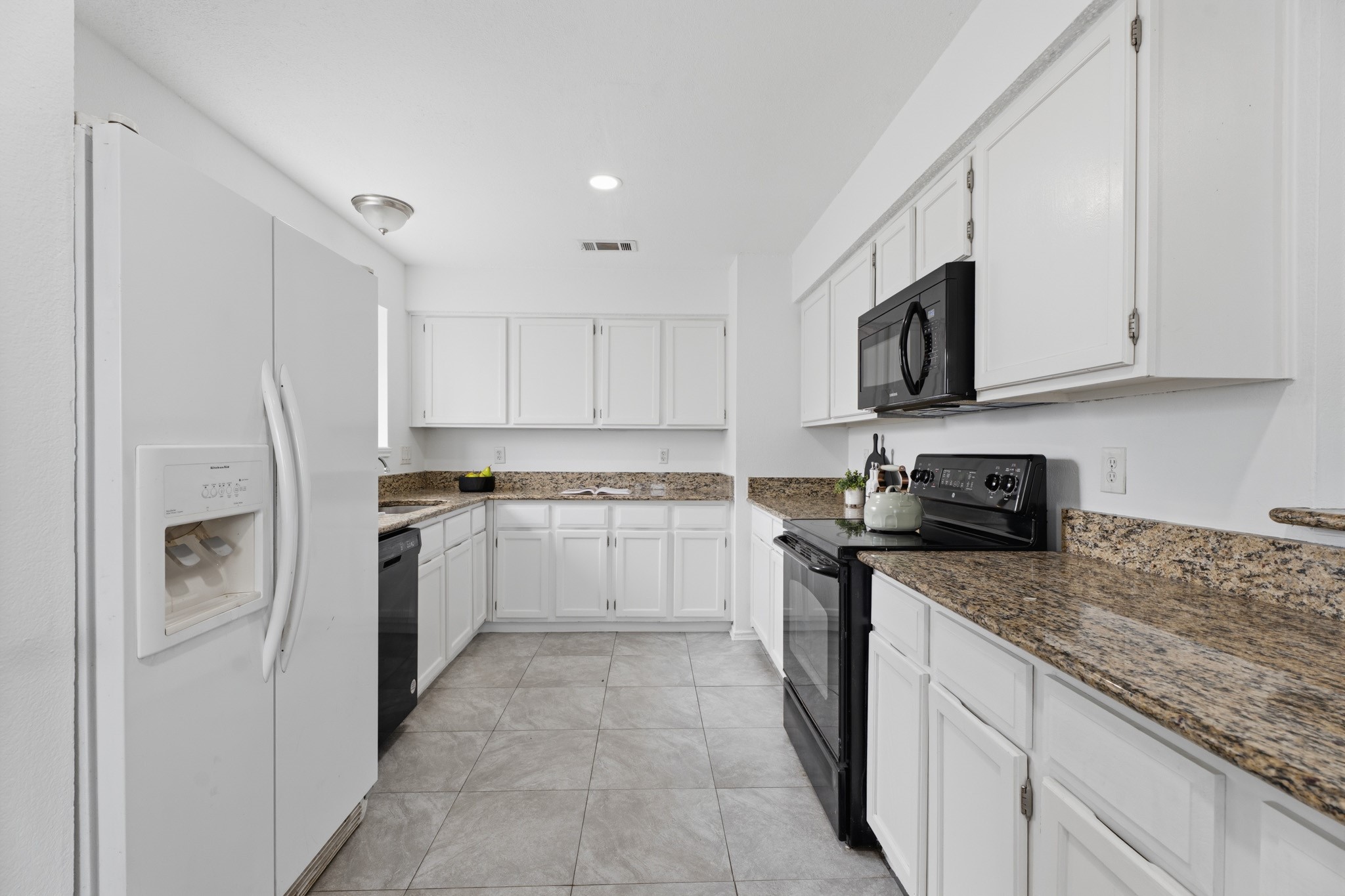 2534 Limestone Lane Garland TX 75040