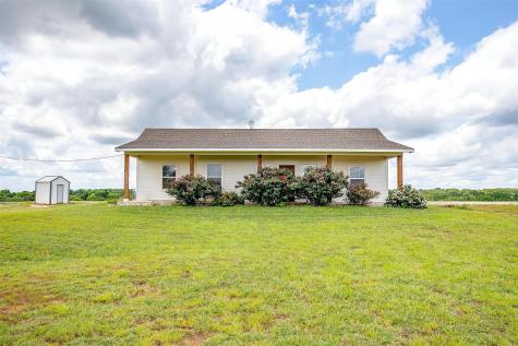 950 Fox Road Millsap TX 76066