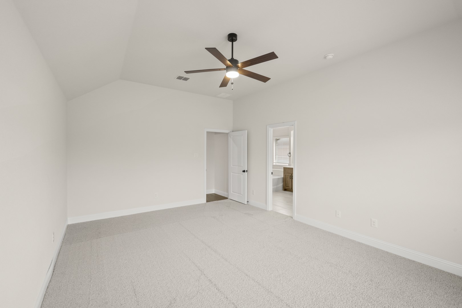 318 Bowrider Lane Granbury TX 76049
