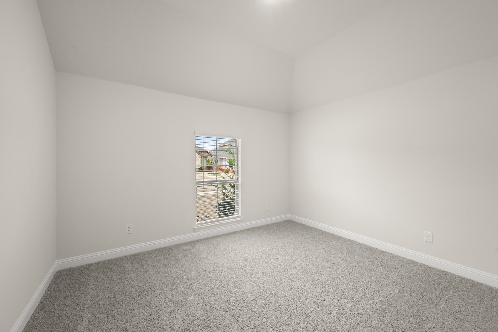 318 Bowrider Lane Granbury TX 76049