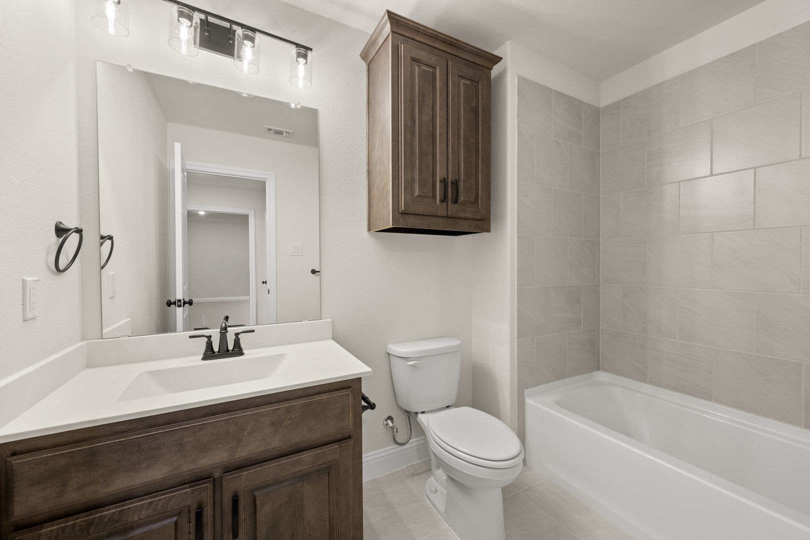 318 Bowrider Lane Granbury TX 76049