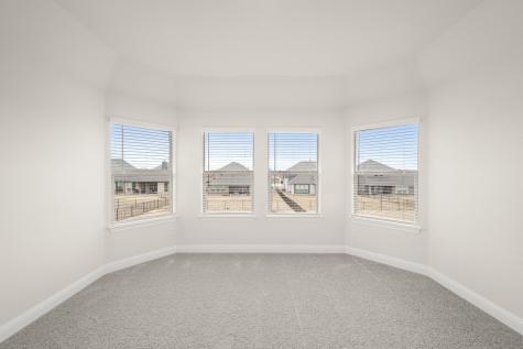 318 Bowrider Lane Granbury TX 76049
