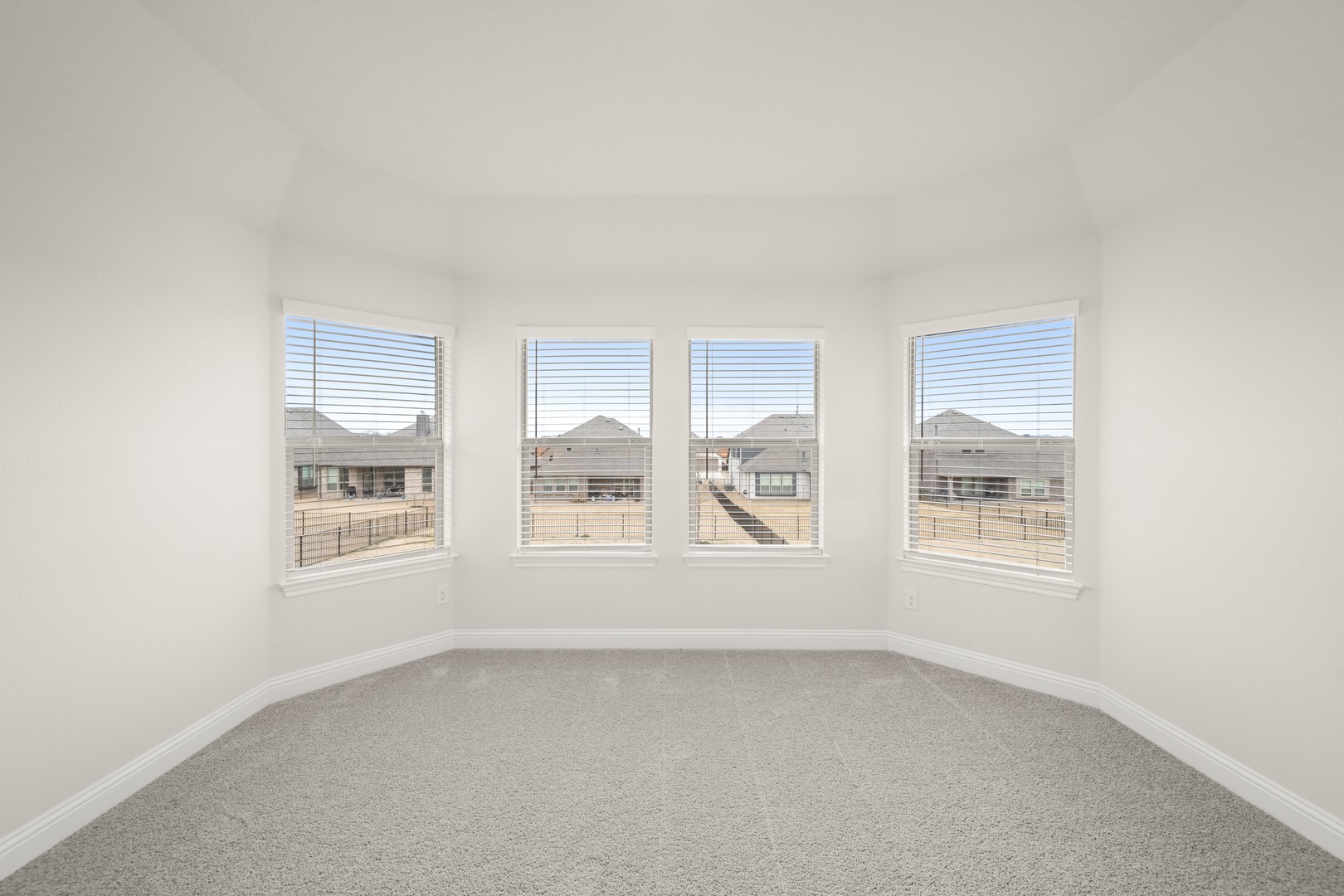 318 Bowrider Lane Granbury TX 76049
