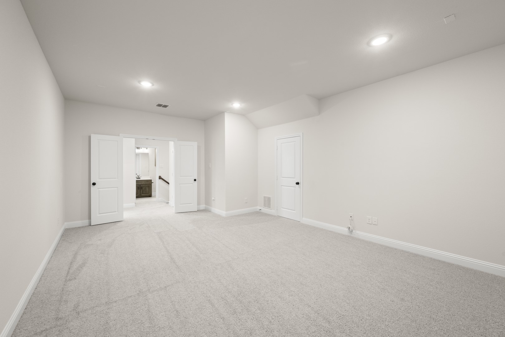 318 Bowrider Lane Granbury TX 76049