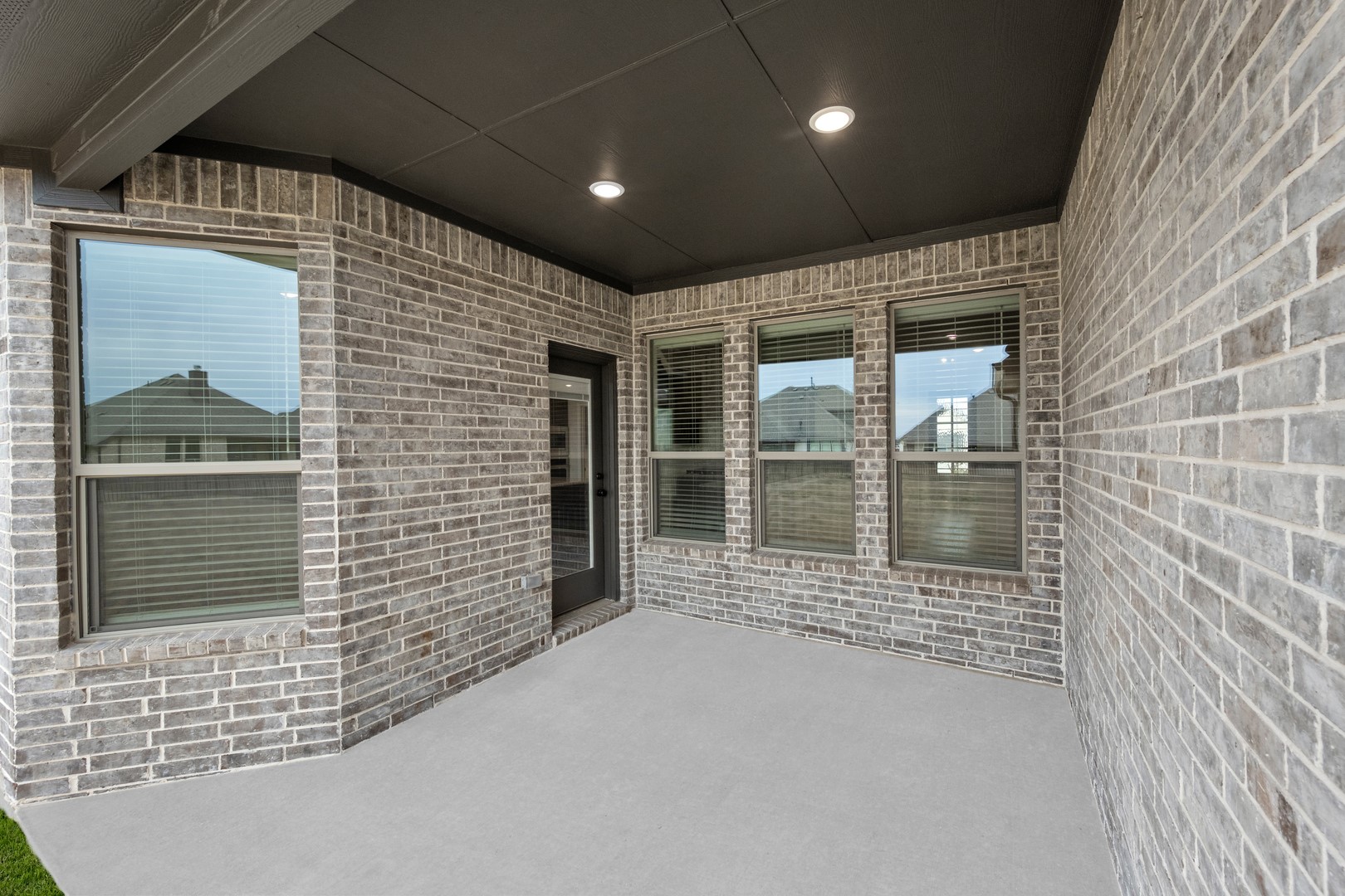 318 Bowrider Lane Granbury TX 76049