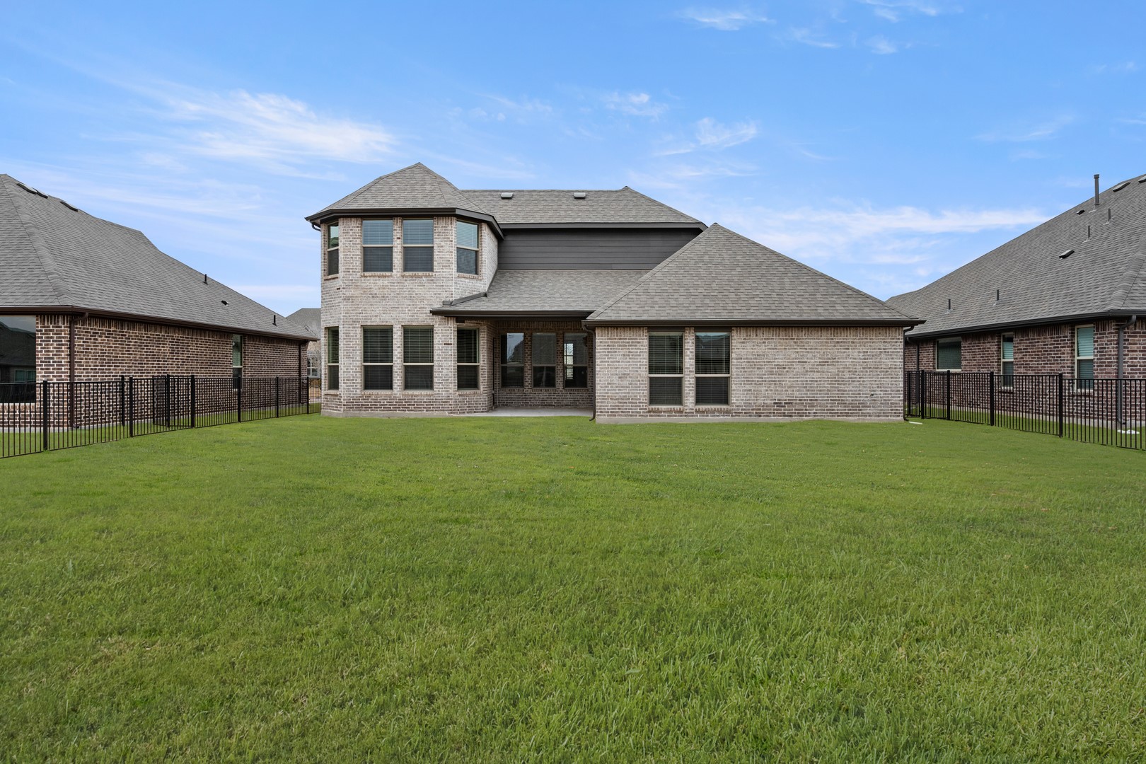 318 Bowrider Lane Granbury TX 76049