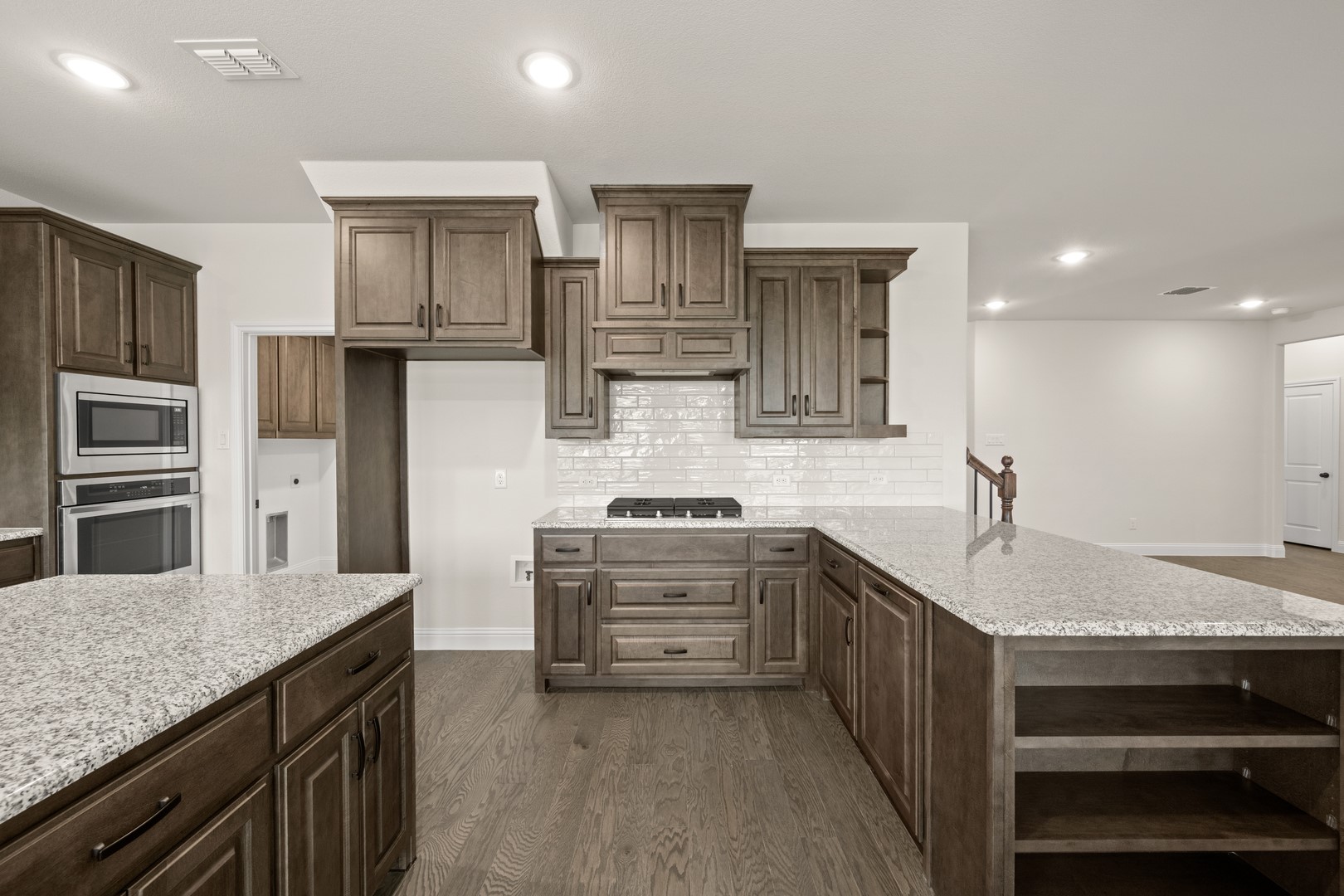 318 Bowrider Lane Granbury TX 76049