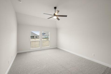 318 Bowrider Lane Granbury TX 76049