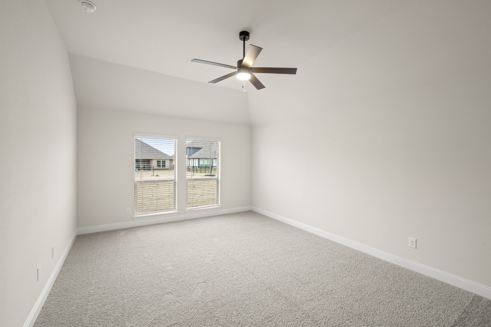 318 Bowrider Lane Granbury TX 76049