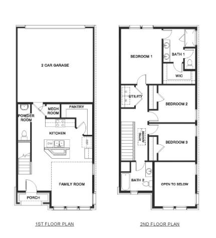 4550 Community Court Plano TX 75024