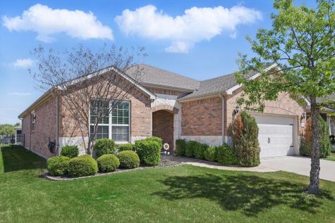 3066 Full Sail Lane Frisco TX 75036