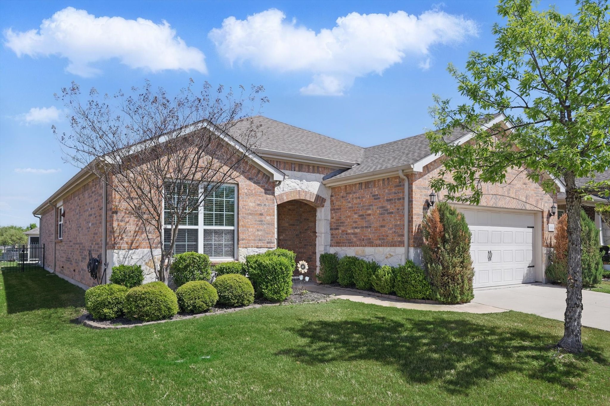 3066 Full Sail Lane Frisco TX 75036
