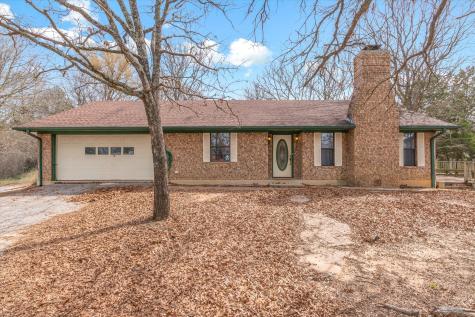 8844 State Highway 19 N Athens TX 75752