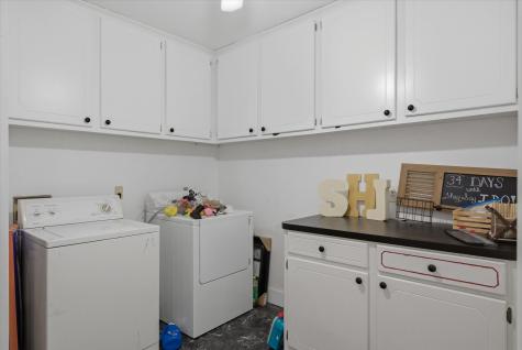 8844 State Highway 19 N Athens TX 75752