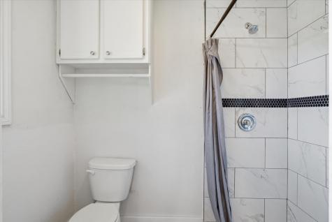 8844 State Highway 19 N Athens TX 75752