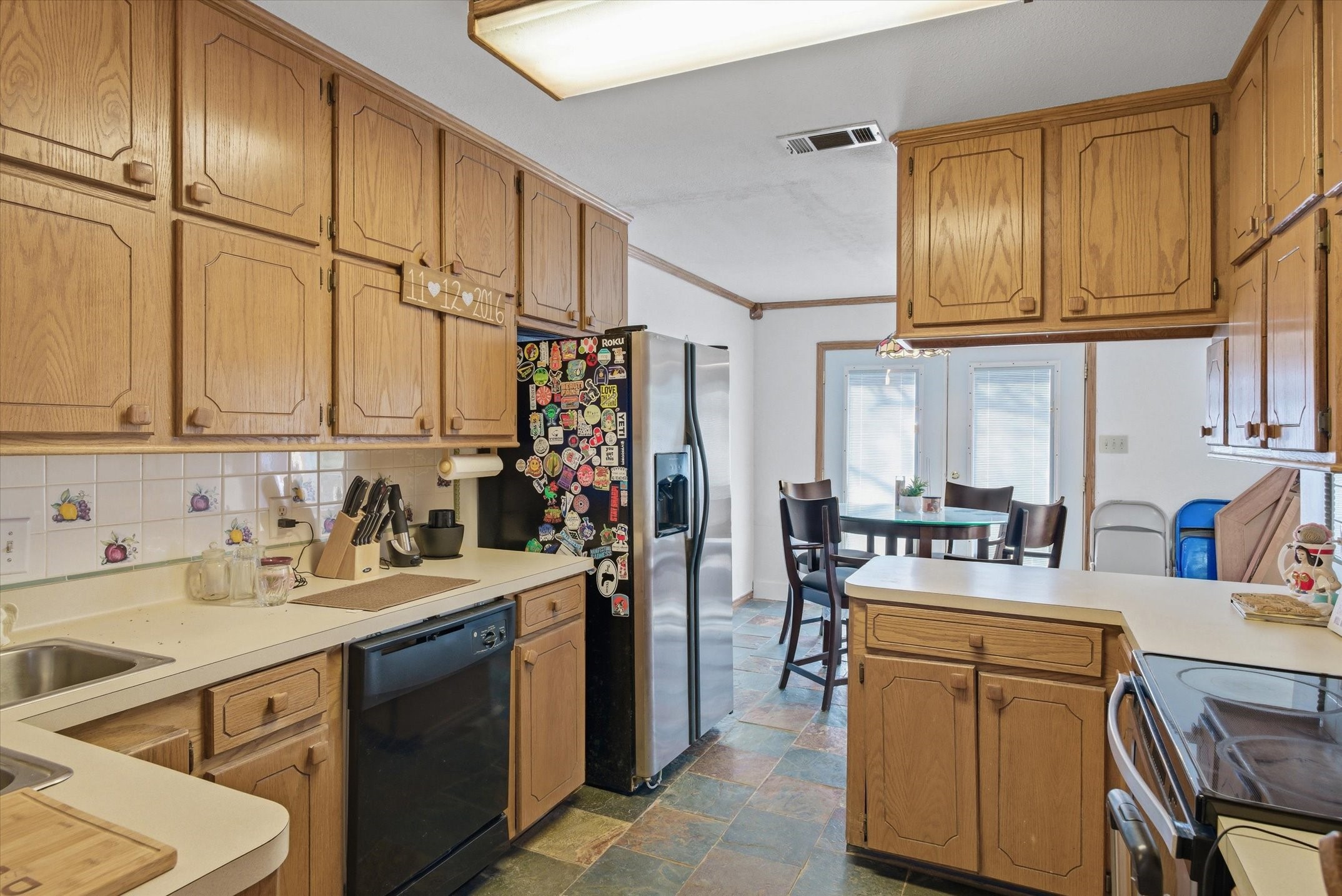 8844 State Highway 19 N Athens TX 75752