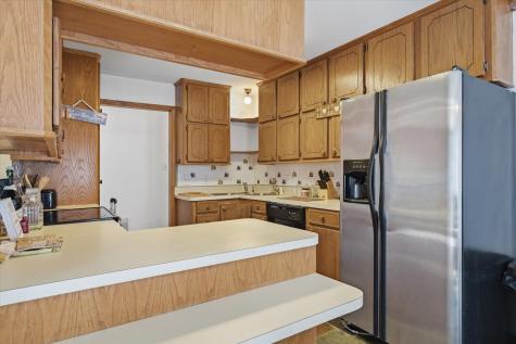 8844 State Highway 19 N Athens TX 75752