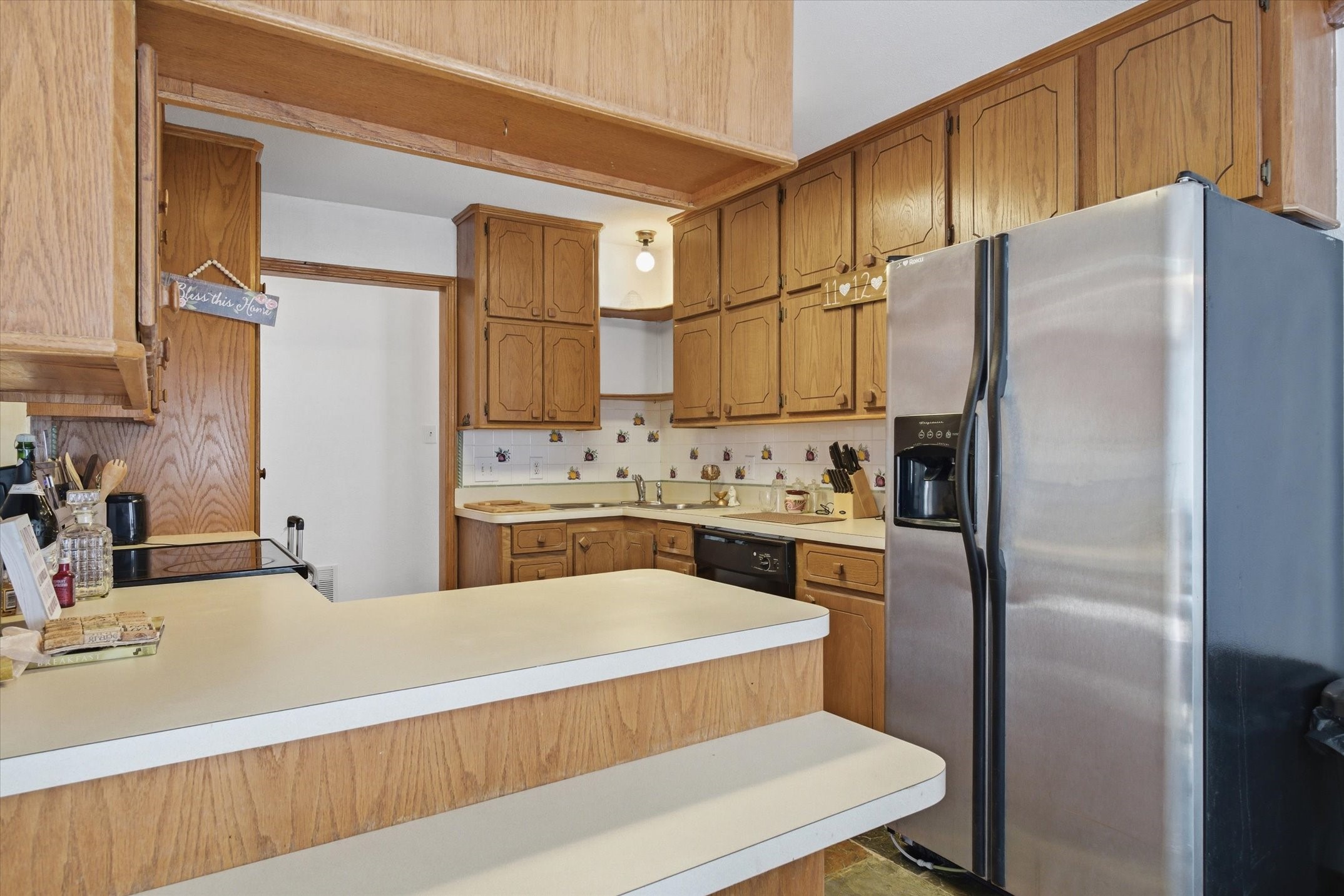 8844 State Highway 19 N Athens TX 75752