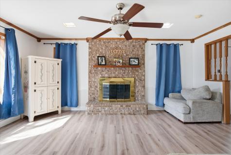 8844 State Highway 19 N Athens TX 75752