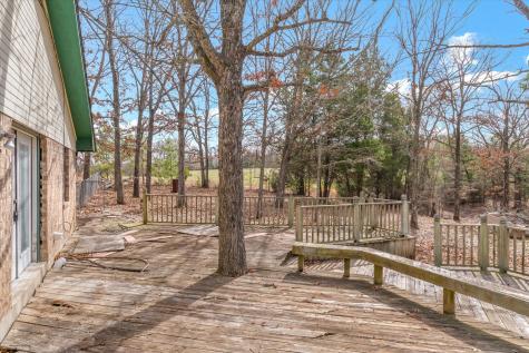 8844 State Highway 19 N Athens TX 75752