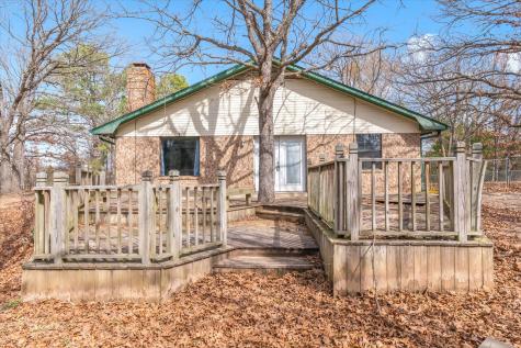 8844 State Highway 19 N Athens TX 75752