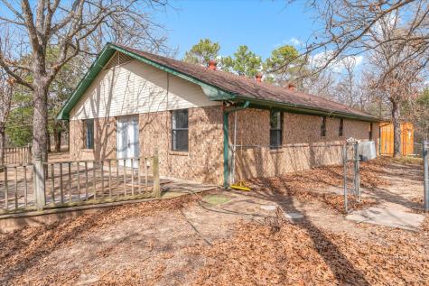 8844 State Highway 19 N Athens TX 75752