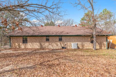 8844 State Highway 19 N Athens TX 75752
