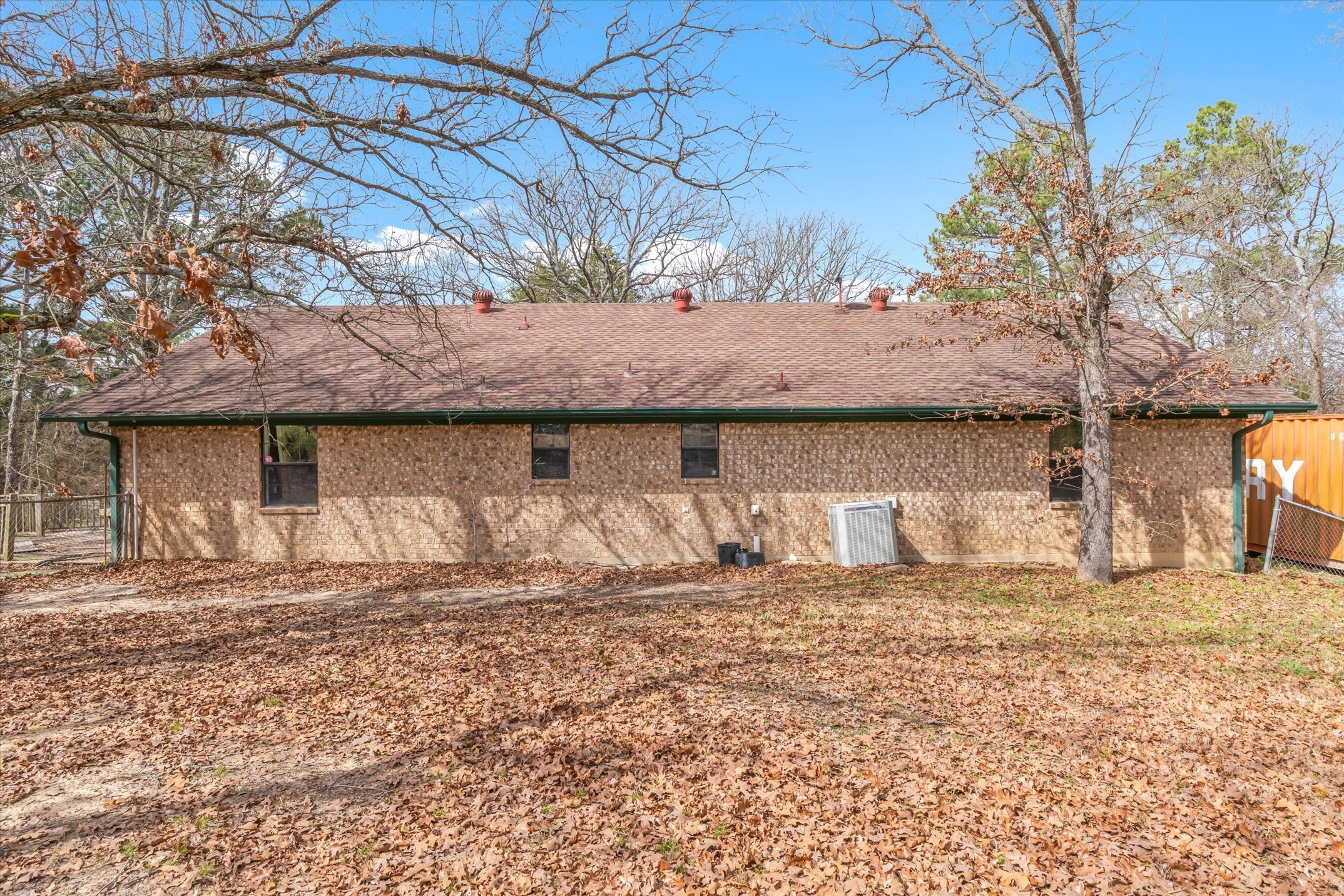 8844 State Highway 19 N Athens TX 75752