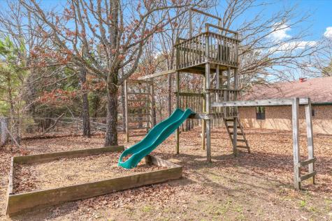 8844 State Highway 19 N Athens TX 75752