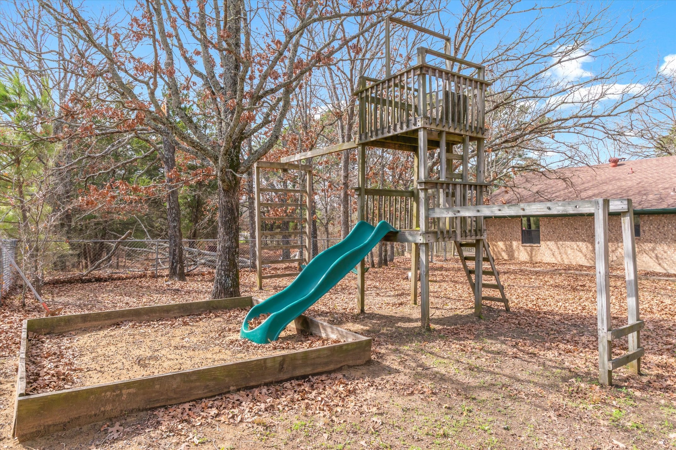8844 State Highway 19 N Athens TX 75752