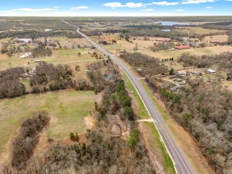 8844 State Highway 19 N Athens TX 75752