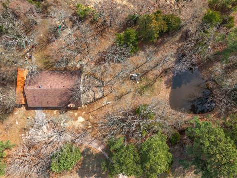 8844 State Highway 19 N Athens TX 75752