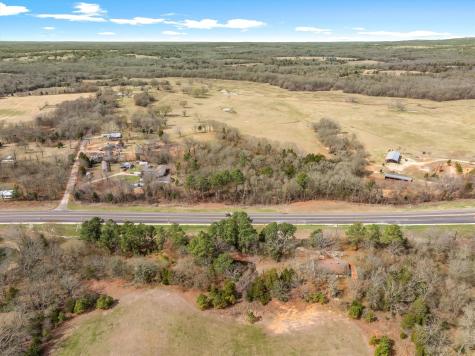 8844 State Highway 19 N Athens TX 75752