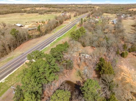8844 State Highway 19 N Athens TX 75752